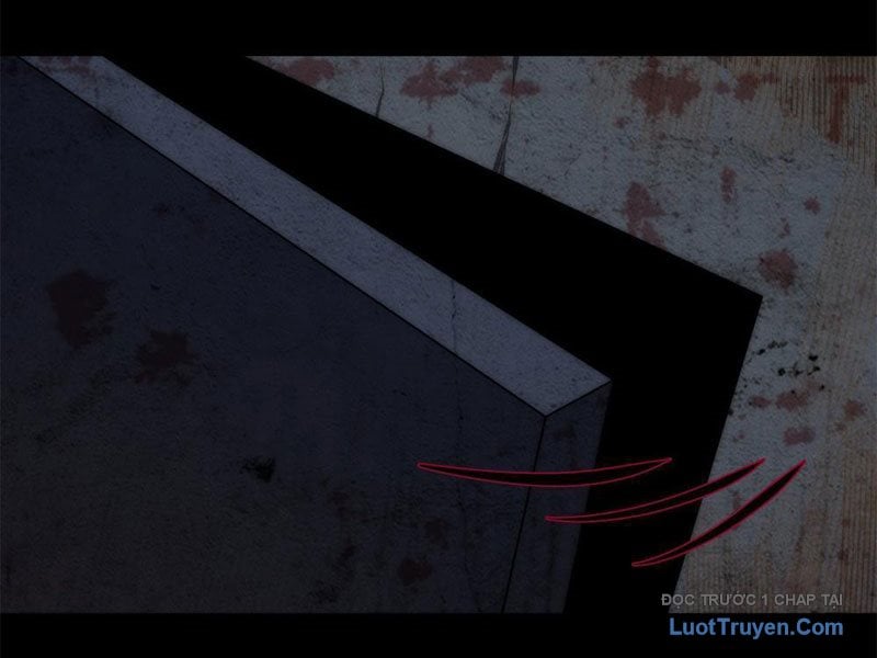 Quỷ Thần Trủng: Chapter 1