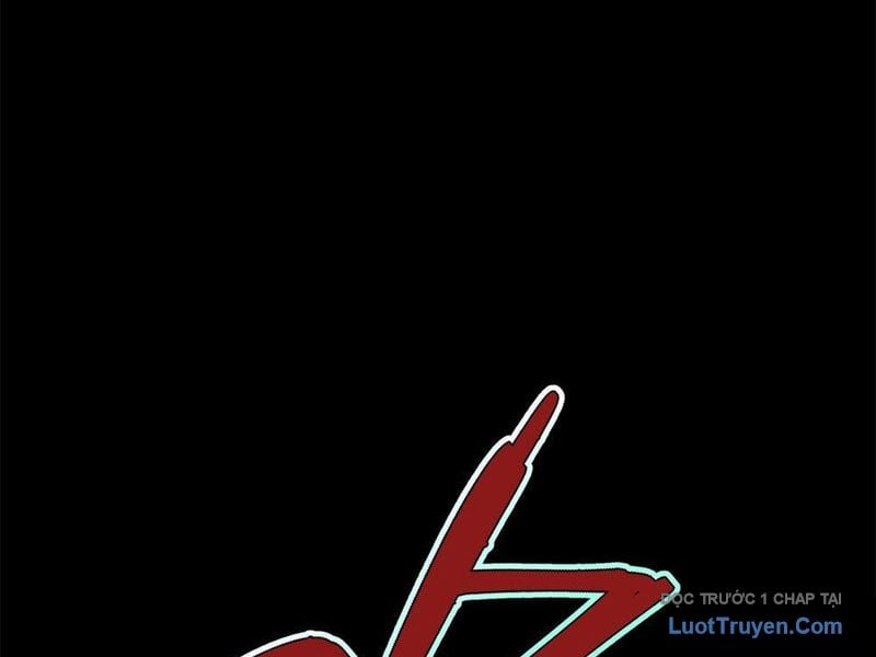 Quỷ Thần Trủng: Chapter 1