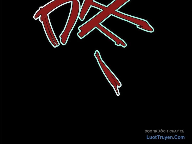 Quỷ Thần Trủng: Chapter 1