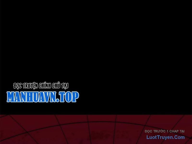 Quỷ Thần Trủng: Chapter 1