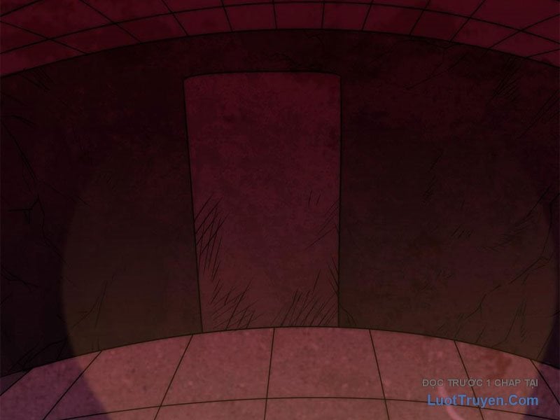 Quỷ Thần Trủng: Chapter 1