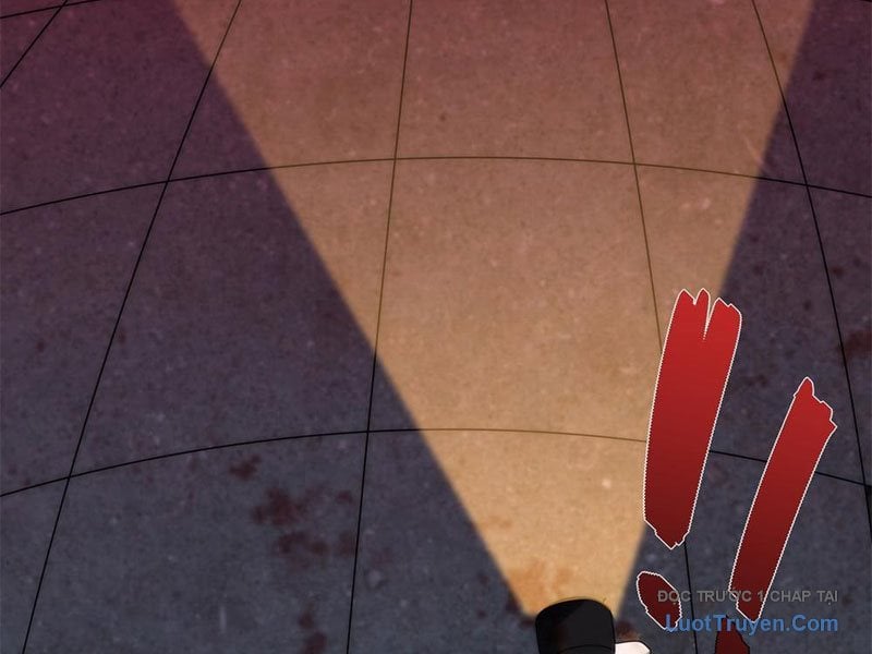 Quỷ Thần Trủng: Chapter 1