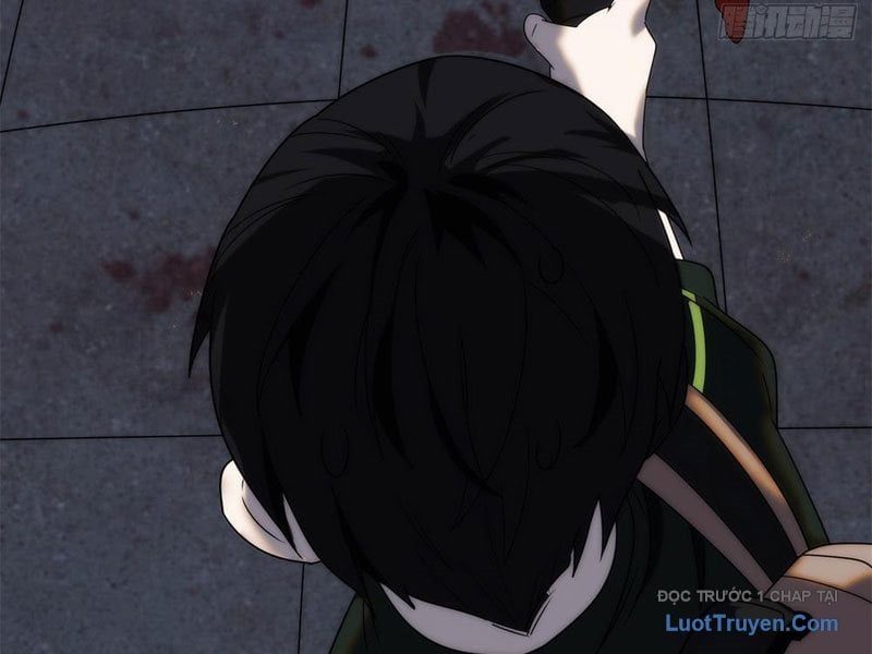 Quỷ Thần Trủng: Chapter 1