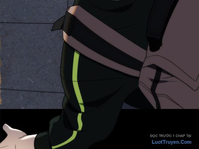 Quỷ Thần Trủng: Chapter 1