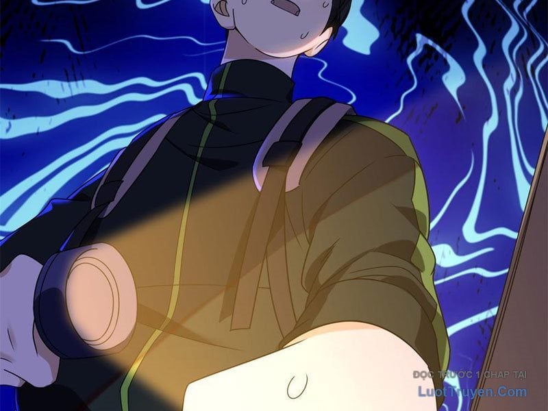 Quỷ Thần Trủng: Chapter 1