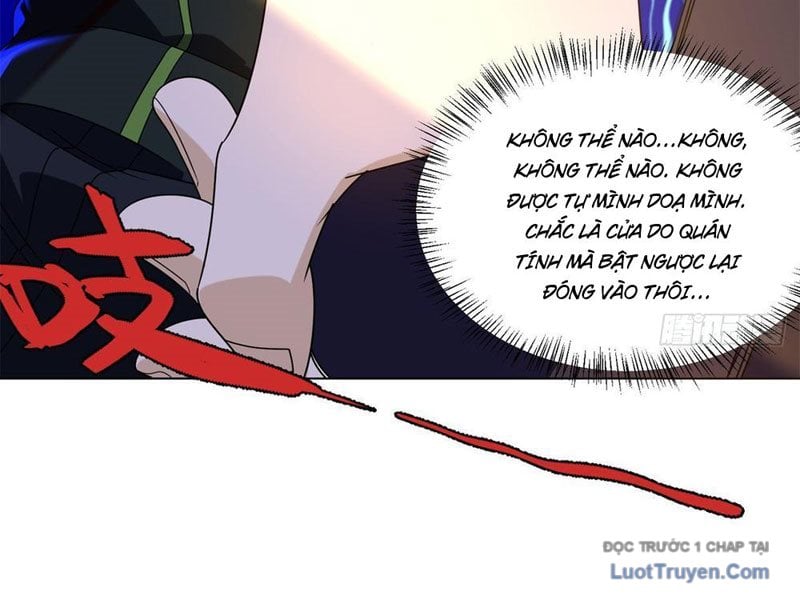 Quỷ Thần Trủng: Chapter 1