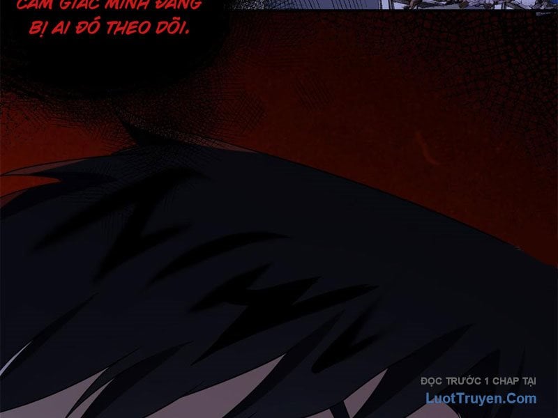 Quỷ Thần Trủng: Chapter 1