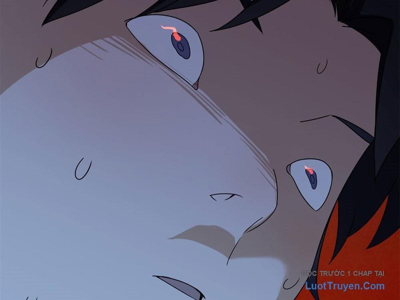 Quỷ Thần Trủng: Chapter 1