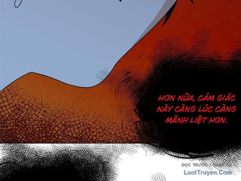 Quỷ Thần Trủng: Chapter 1