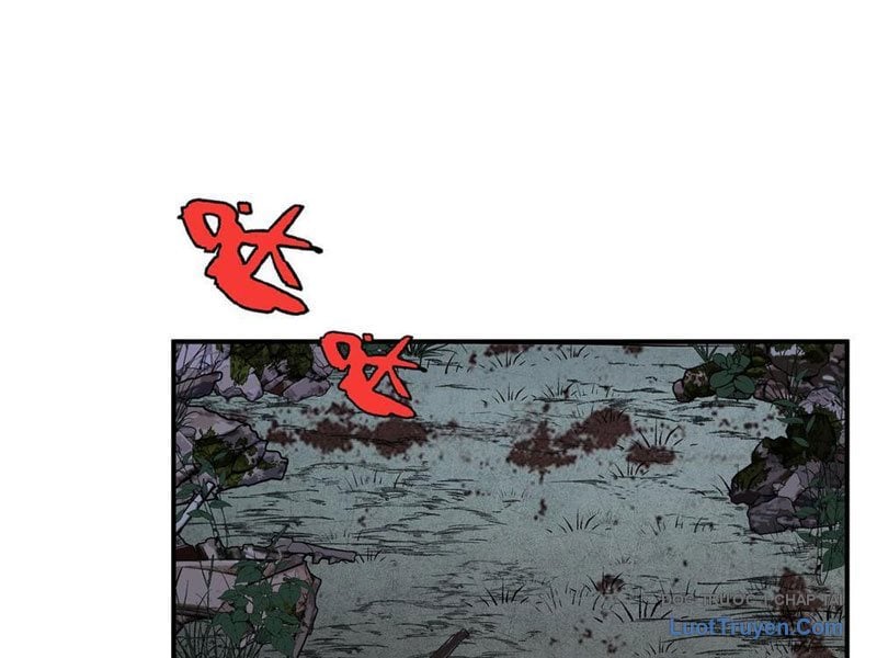 Quỷ Thần Trủng: Chapter 1