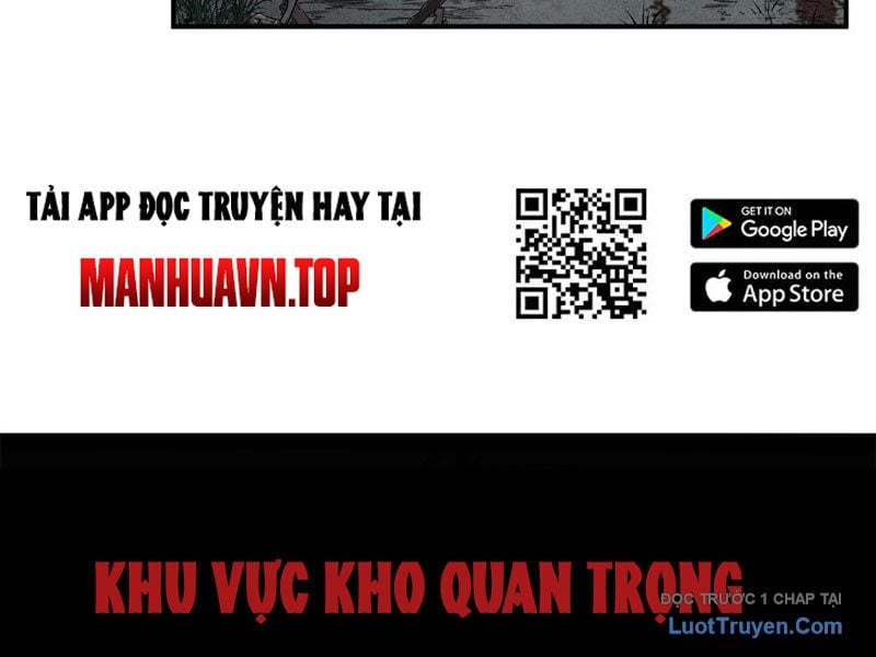 Quỷ Thần Trủng: Chapter 1