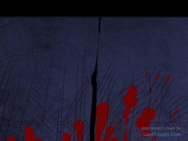 Quỷ Thần Trủng: Chapter 1