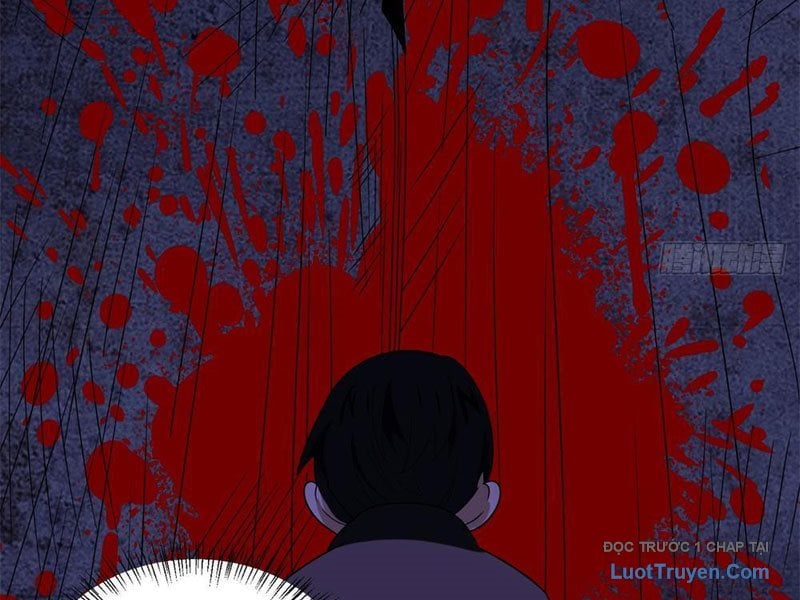 Quỷ Thần Trủng: Chapter 1