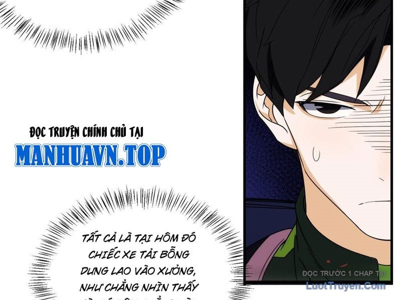 Quỷ Thần Trủng: Chapter 1