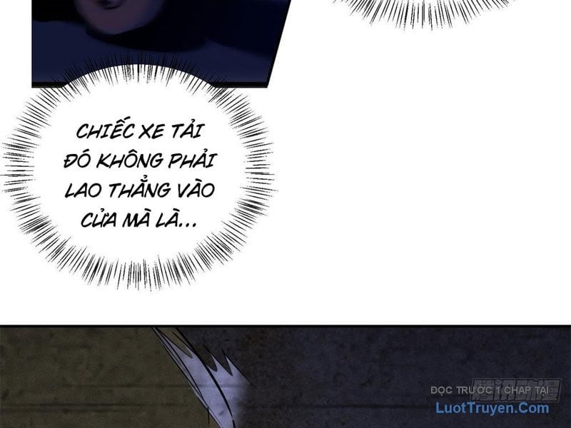 Quỷ Thần Trủng: Chapter 1