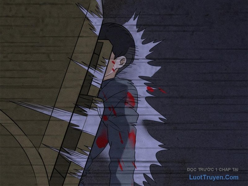 Quỷ Thần Trủng: Chapter 1