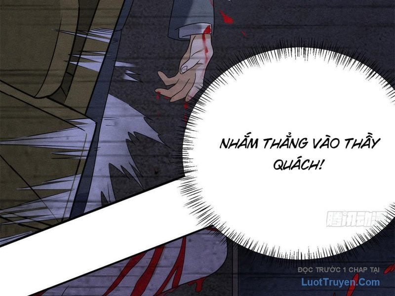 Quỷ Thần Trủng: Chapter 1