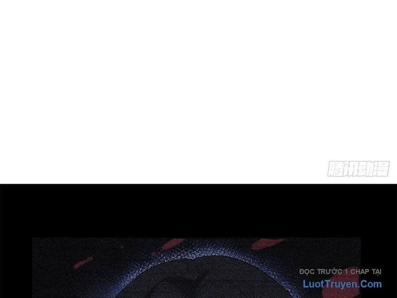 Quỷ Thần Trủng: Chapter 1