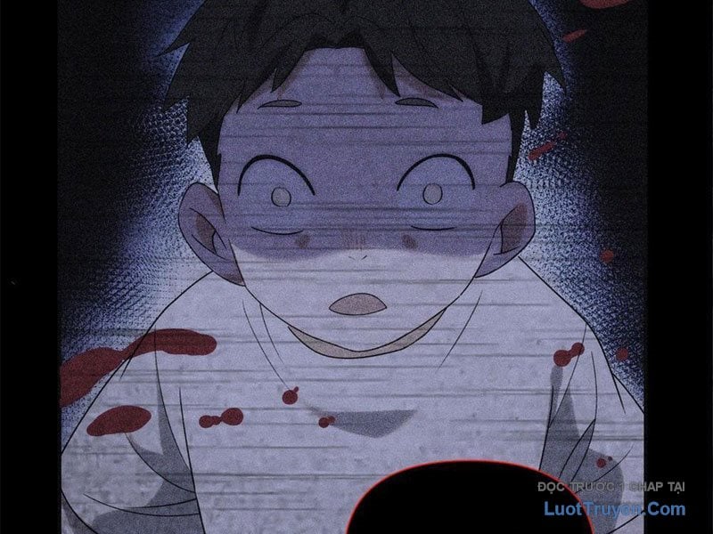 Quỷ Thần Trủng: Chapter 1