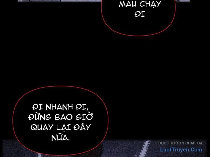 Quỷ Thần Trủng: Chapter 1