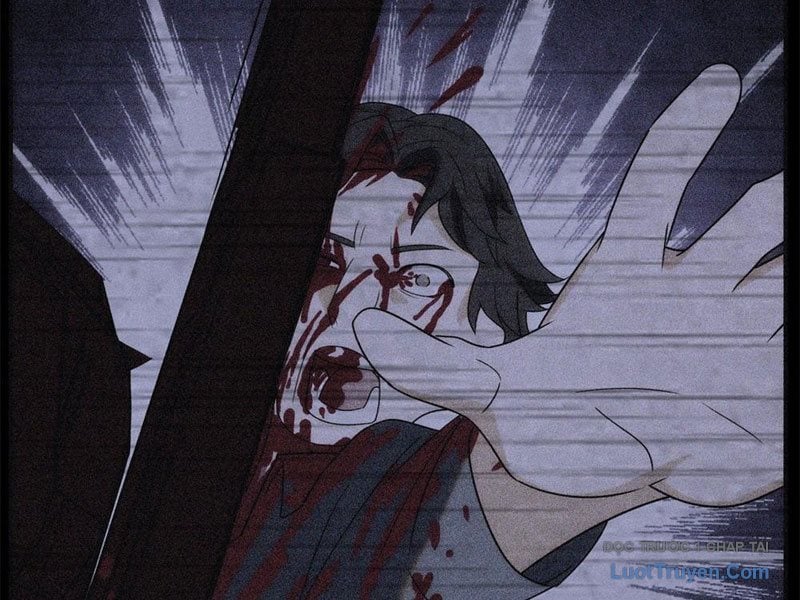 Quỷ Thần Trủng: Chapter 1