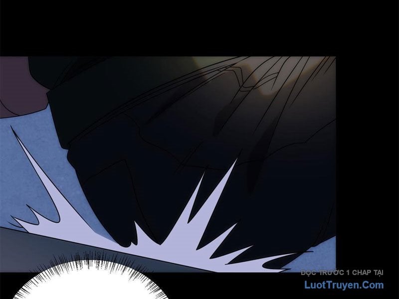 Quỷ Thần Trủng: Chapter 1