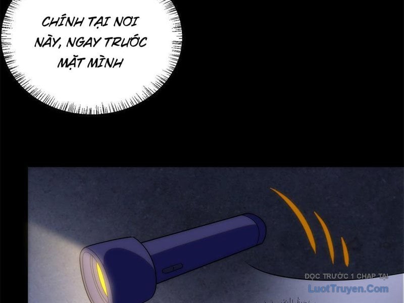 Quỷ Thần Trủng: Chapter 1