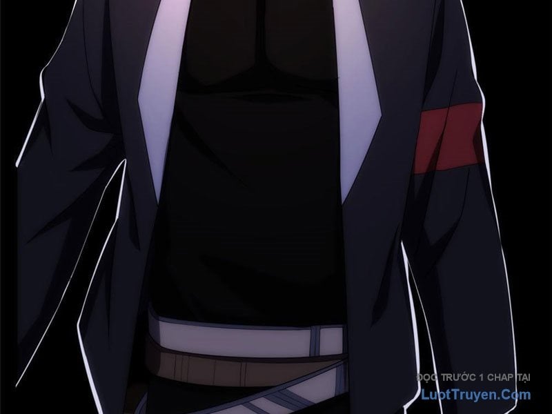 Quỷ Thần Trủng: Chapter 14