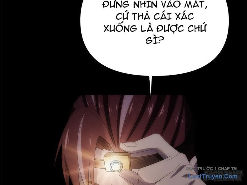 Quỷ Thần Trủng: Chapter 14
