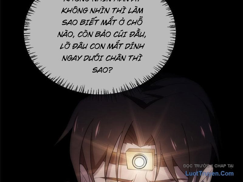 Quỷ Thần Trủng: Chapter 14