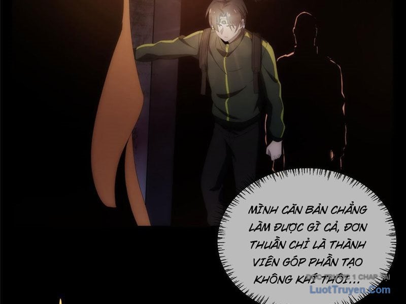 Quỷ Thần Trủng: Chapter 14