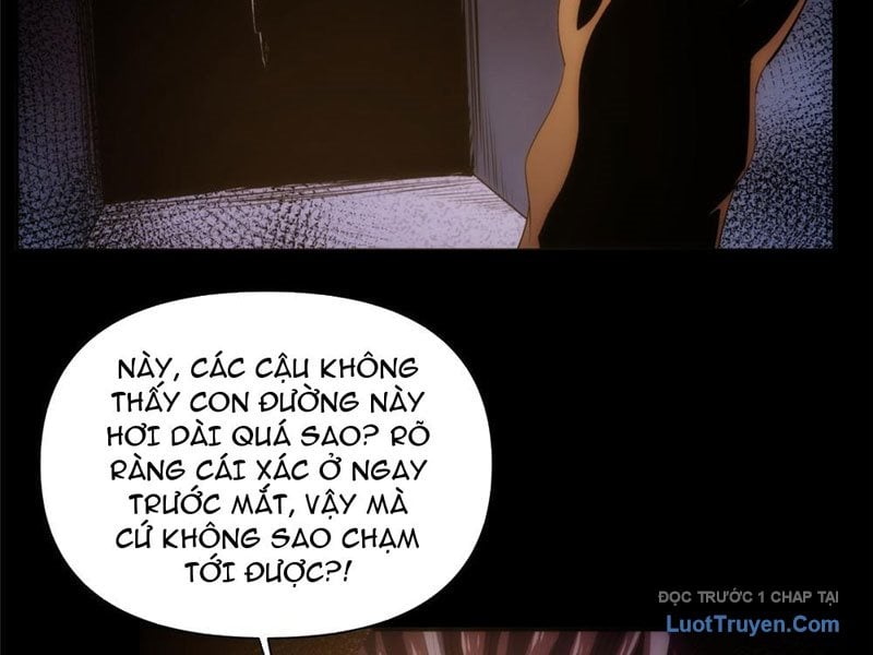 Quỷ Thần Trủng: Chapter 14
