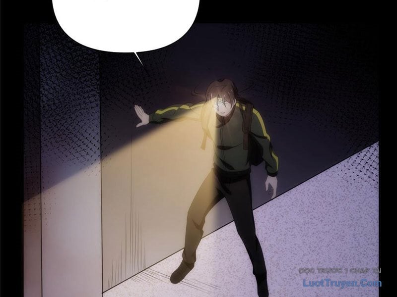 Quỷ Thần Trủng: Chapter 14