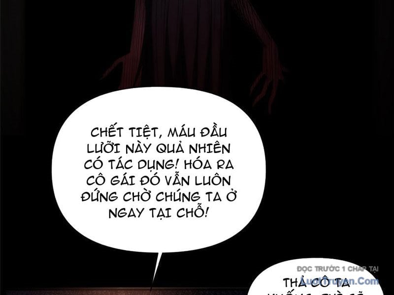 Quỷ Thần Trủng: Chapter 14