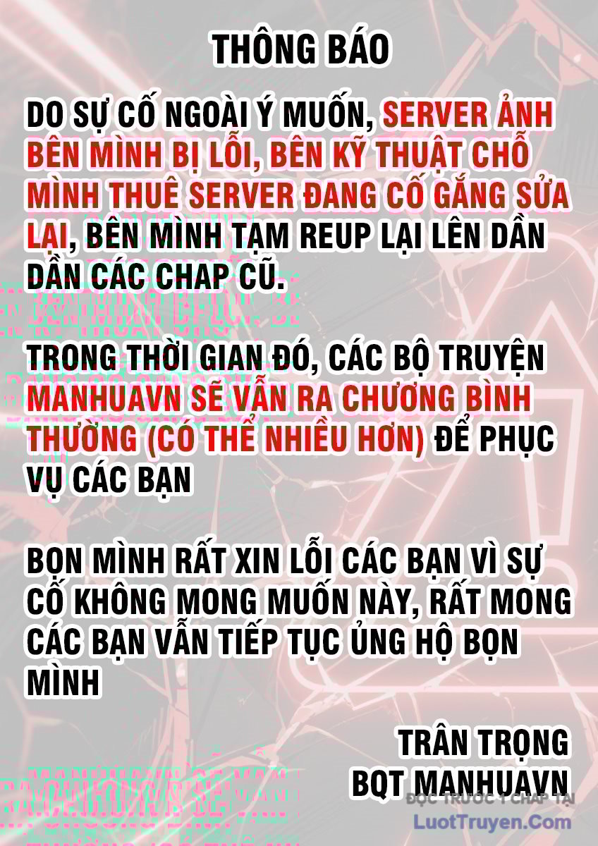 Quỷ Thần Trủng: Chapter 15