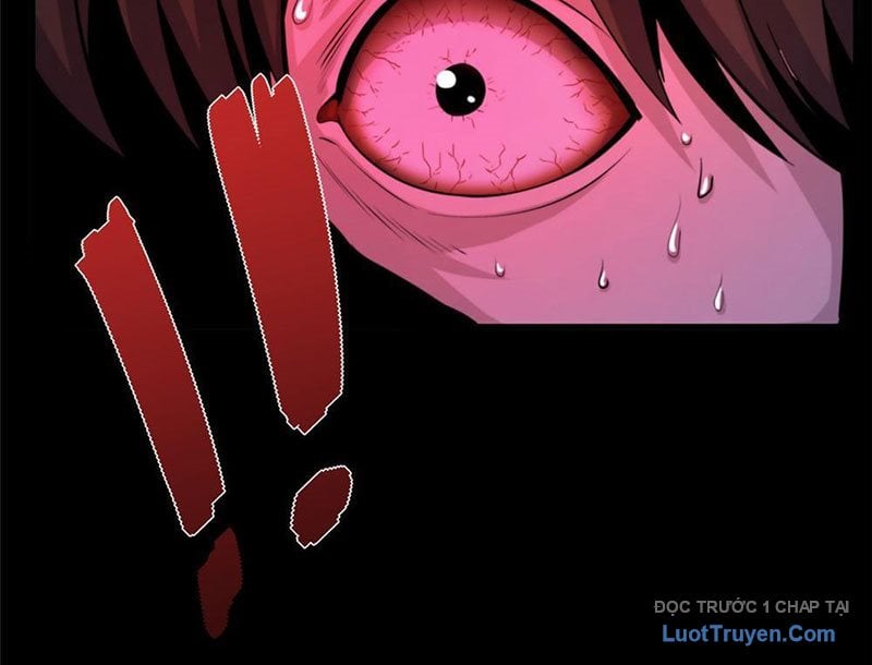 Quỷ Thần Trủng: Chapter 15