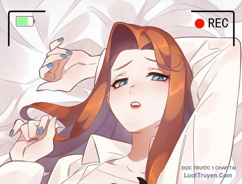 Quỷ Thần Trủng: Chapter 15