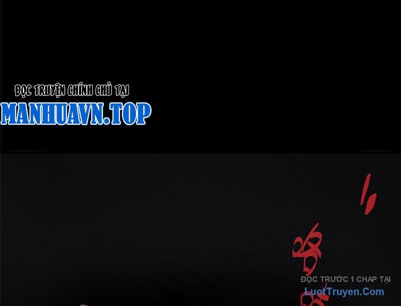 Quỷ Thần Trủng: Chapter 15
