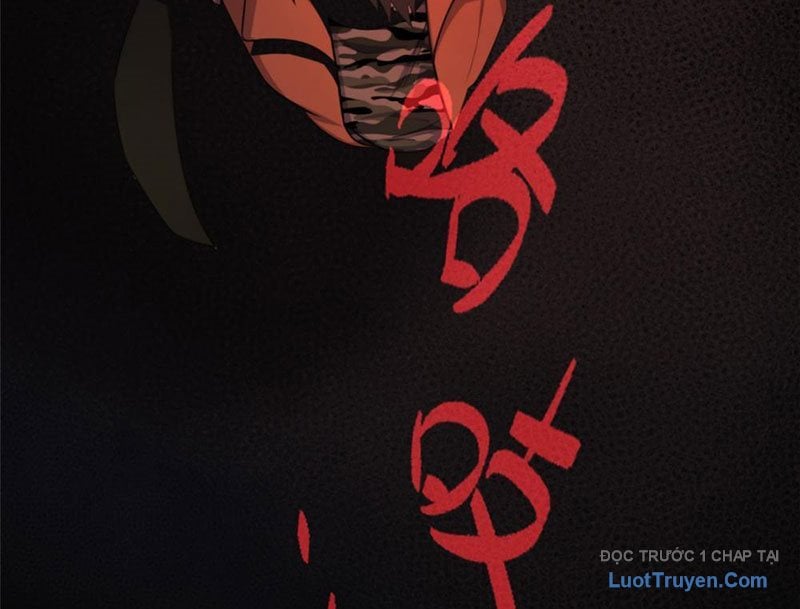 Quỷ Thần Trủng: Chapter 15