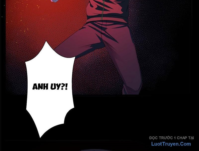 Quỷ Thần Trủng: Chapter 15