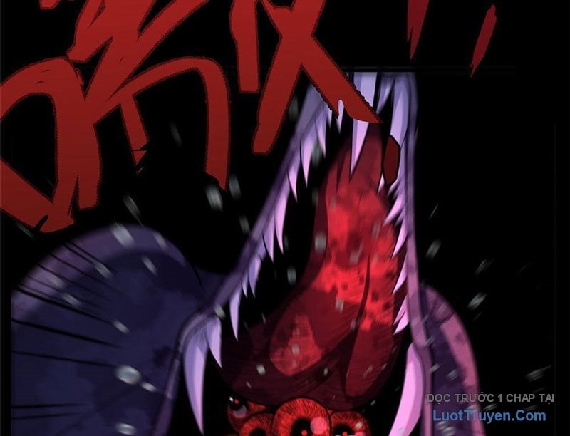 Quỷ Thần Trủng: Chapter 15