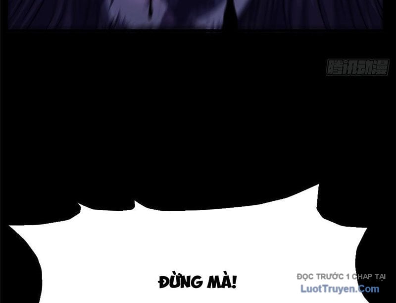 Quỷ Thần Trủng: Chapter 15