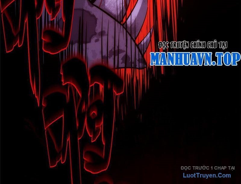 Quỷ Thần Trủng: Chapter 15