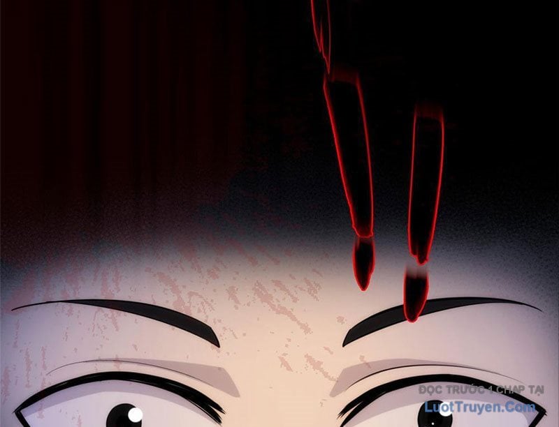 Quỷ Thần Trủng: Chapter 15