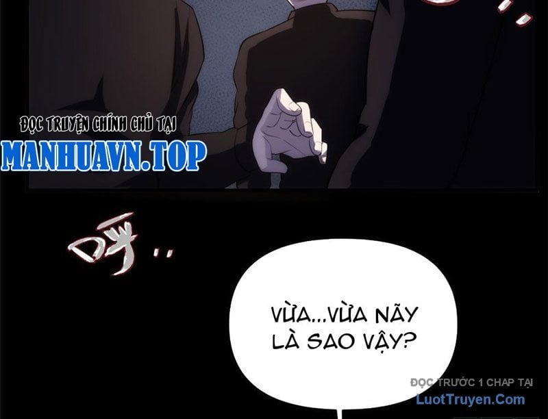 Quỷ Thần Trủng: Chapter 15