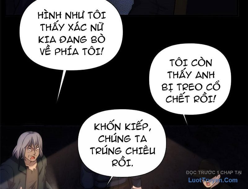 Quỷ Thần Trủng: Chapter 15