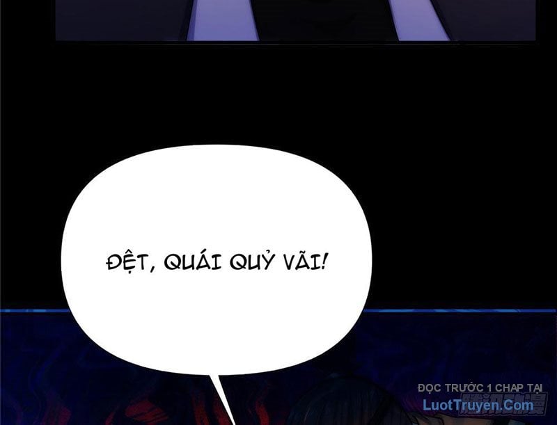 Quỷ Thần Trủng: Chapter 15