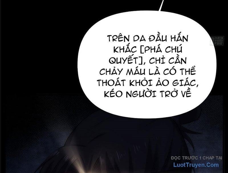 Quỷ Thần Trủng: Chapter 15