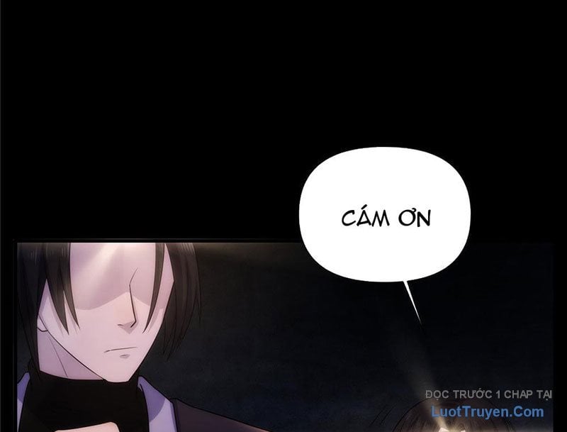 Quỷ Thần Trủng: Chapter 15
