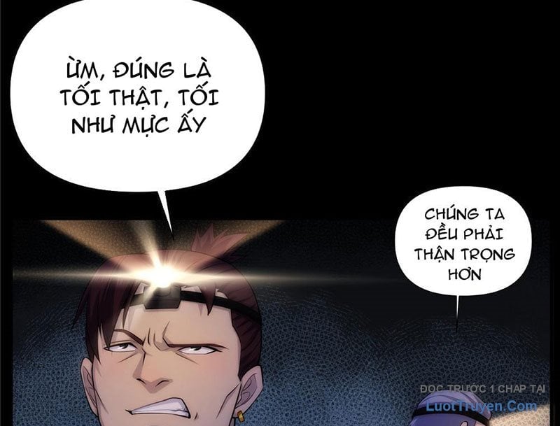 Quỷ Thần Trủng: Chapter 15